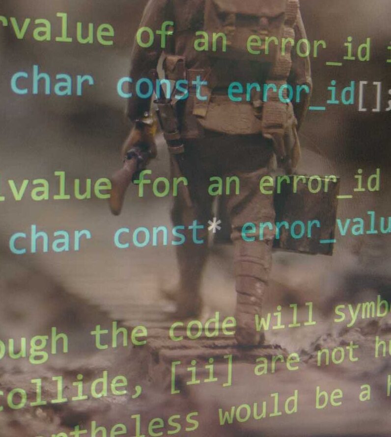 AI Doesn’t Solve Problems – It Reveals Them