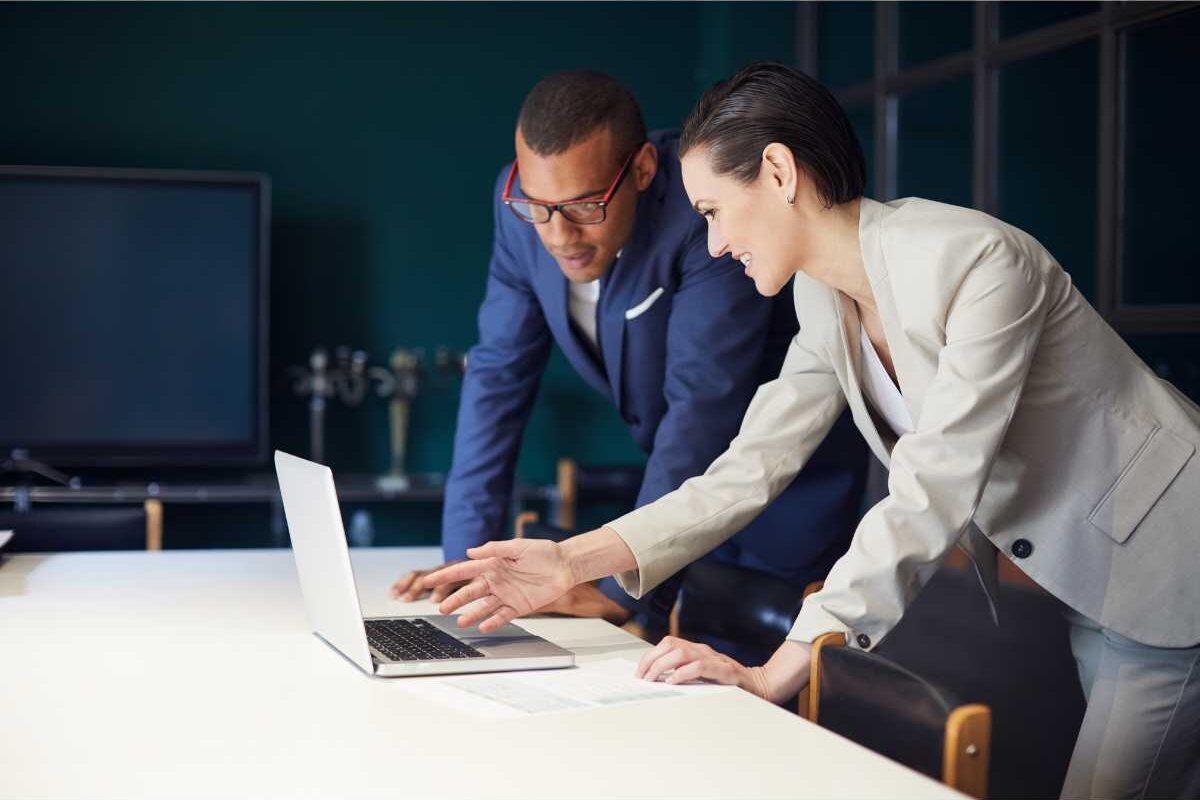 Customer Trust & AI Transparency