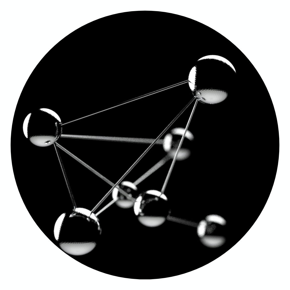 Practical Self-Awareness – When AI Knows Its Own Boundaries