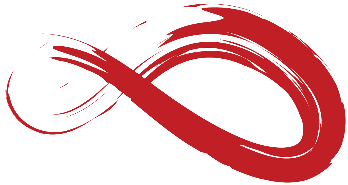 Marketing Site