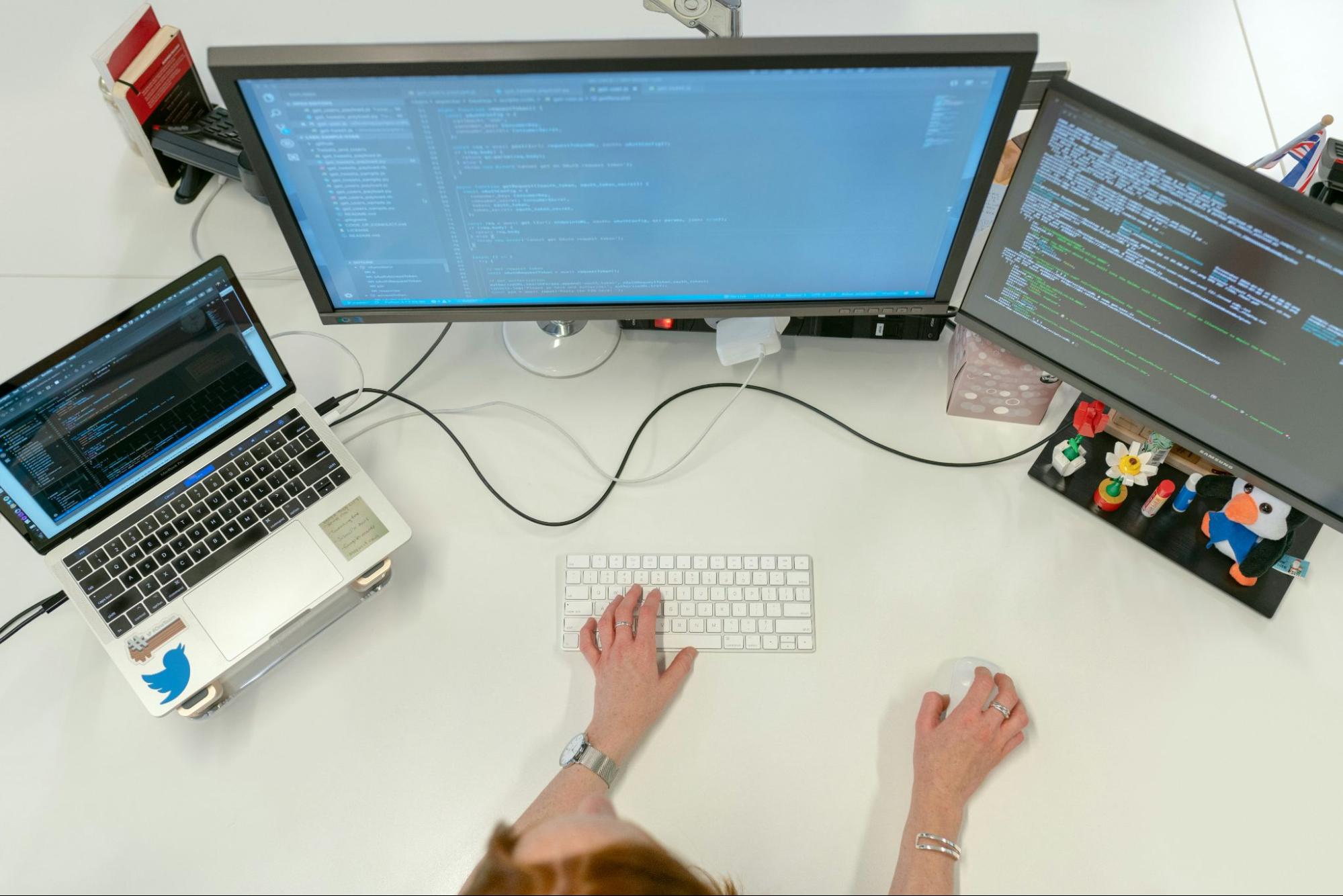 The Silent Saboteur: How Off-Script Engineering Drains Productivity and Profit