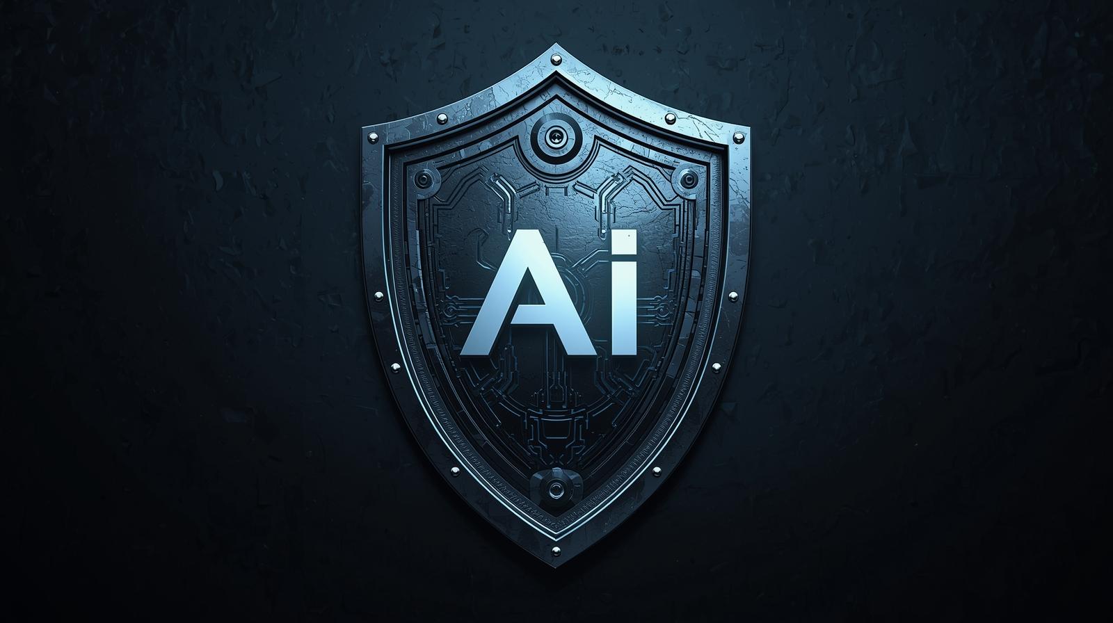 Why “Private AI” Is the Next Enterprise Standard