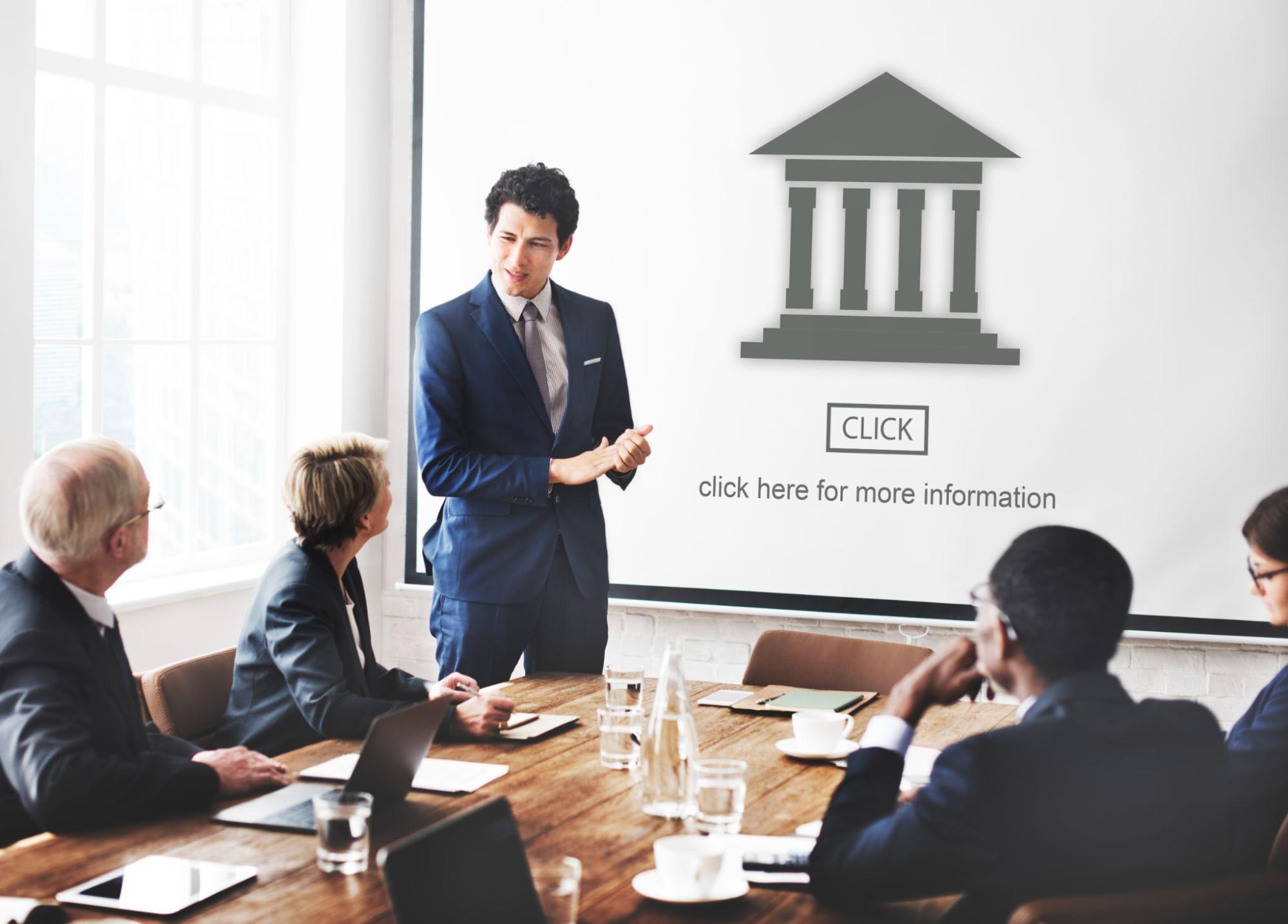 Data Governance & AI in Practice