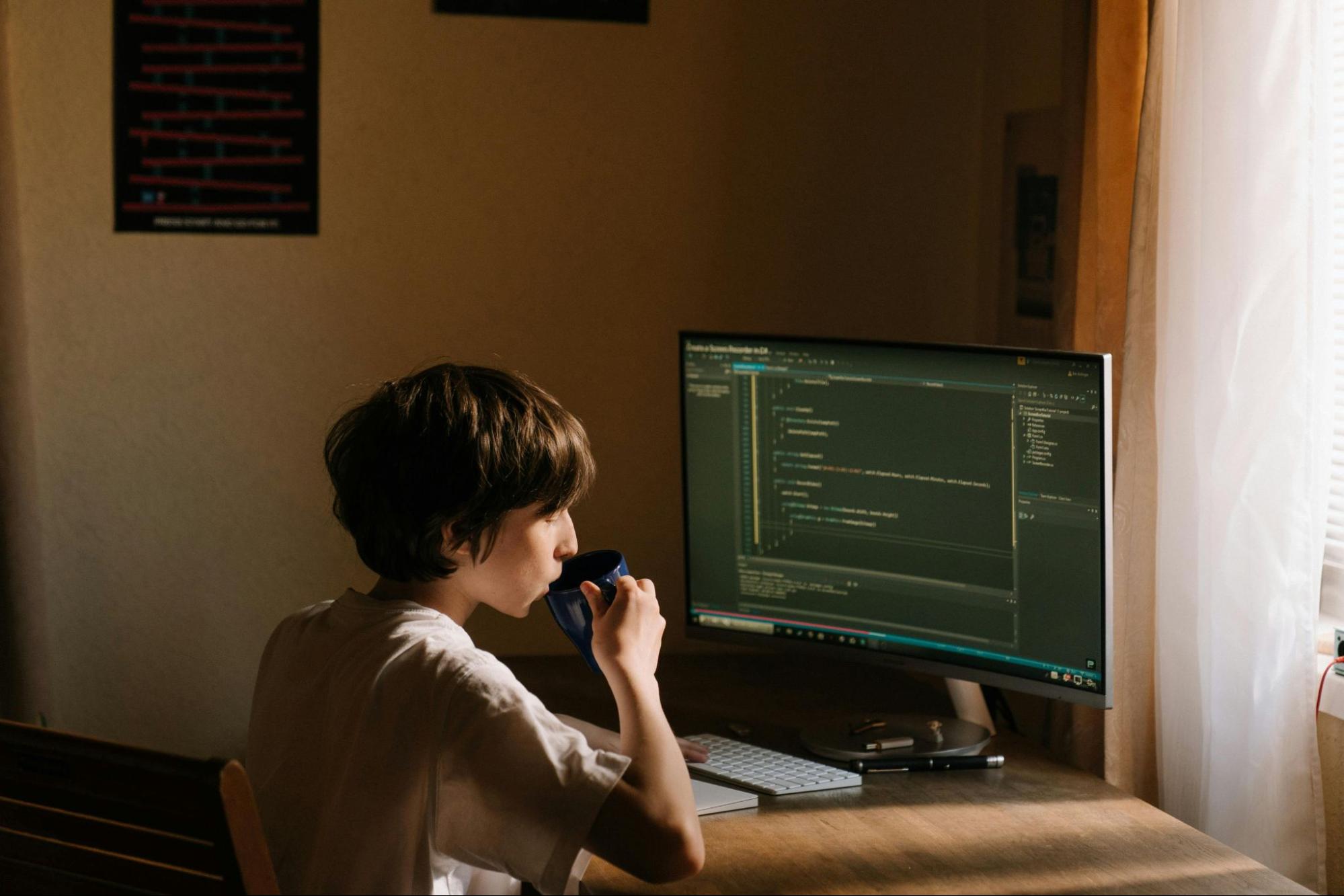 OpenAI vs. Anthropic vs. Google vs. Open-Source: What Are You Actually Betting On?