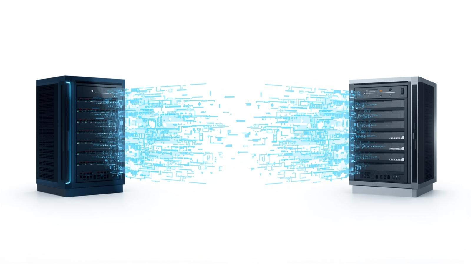 How Engineering Teams Lose Millions to Knowledge Gaps – And How AI Fixes It