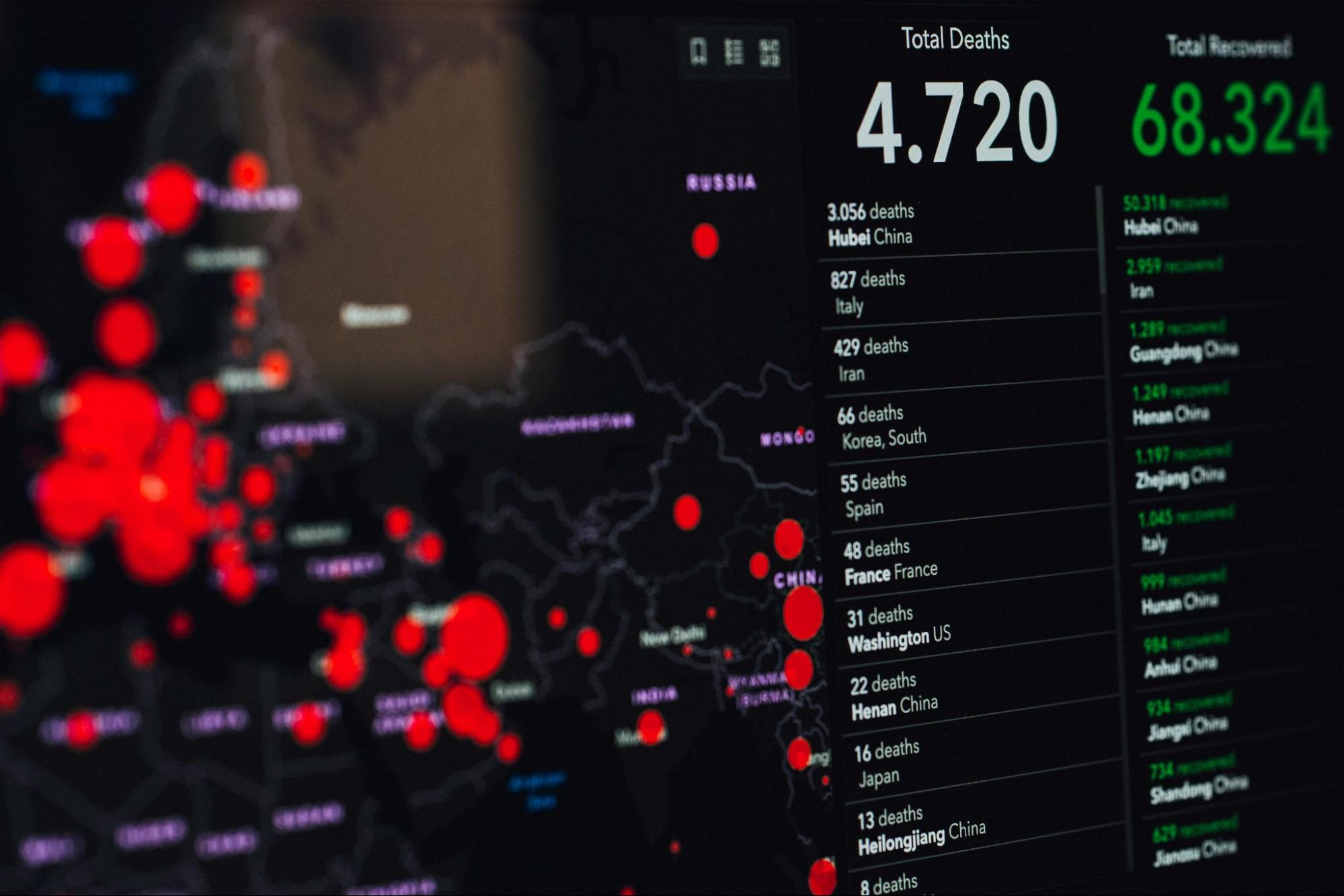 Turning Internal Data into a Competitive Advantage with Enterprise AI