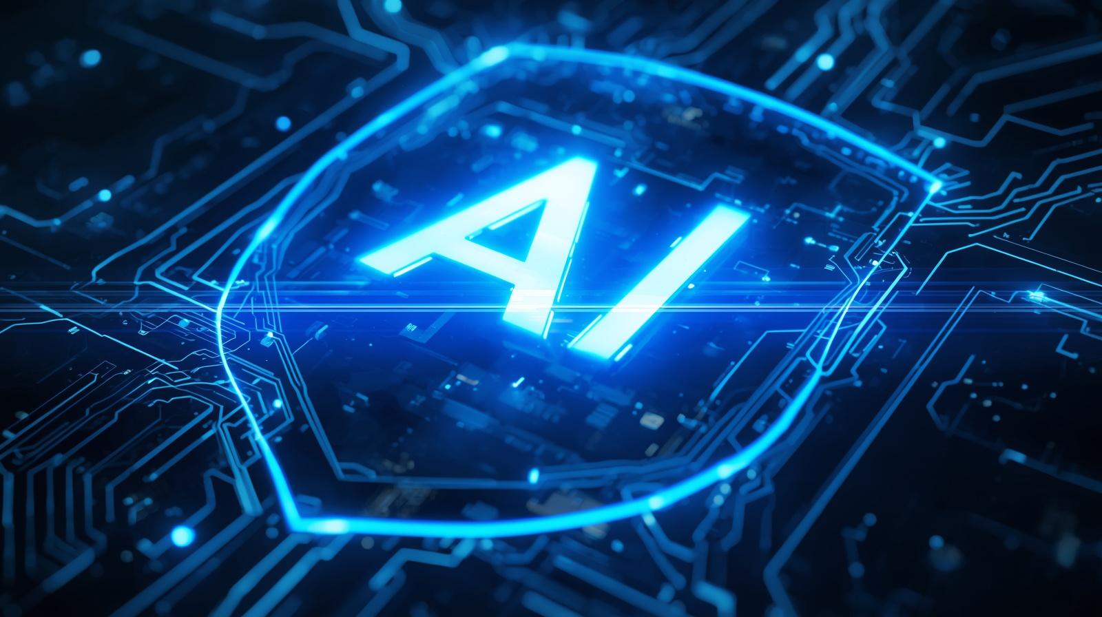 Why Security-First Enterprises Are Rethinking AI: The Case for a Private – On-Premise AI Brain