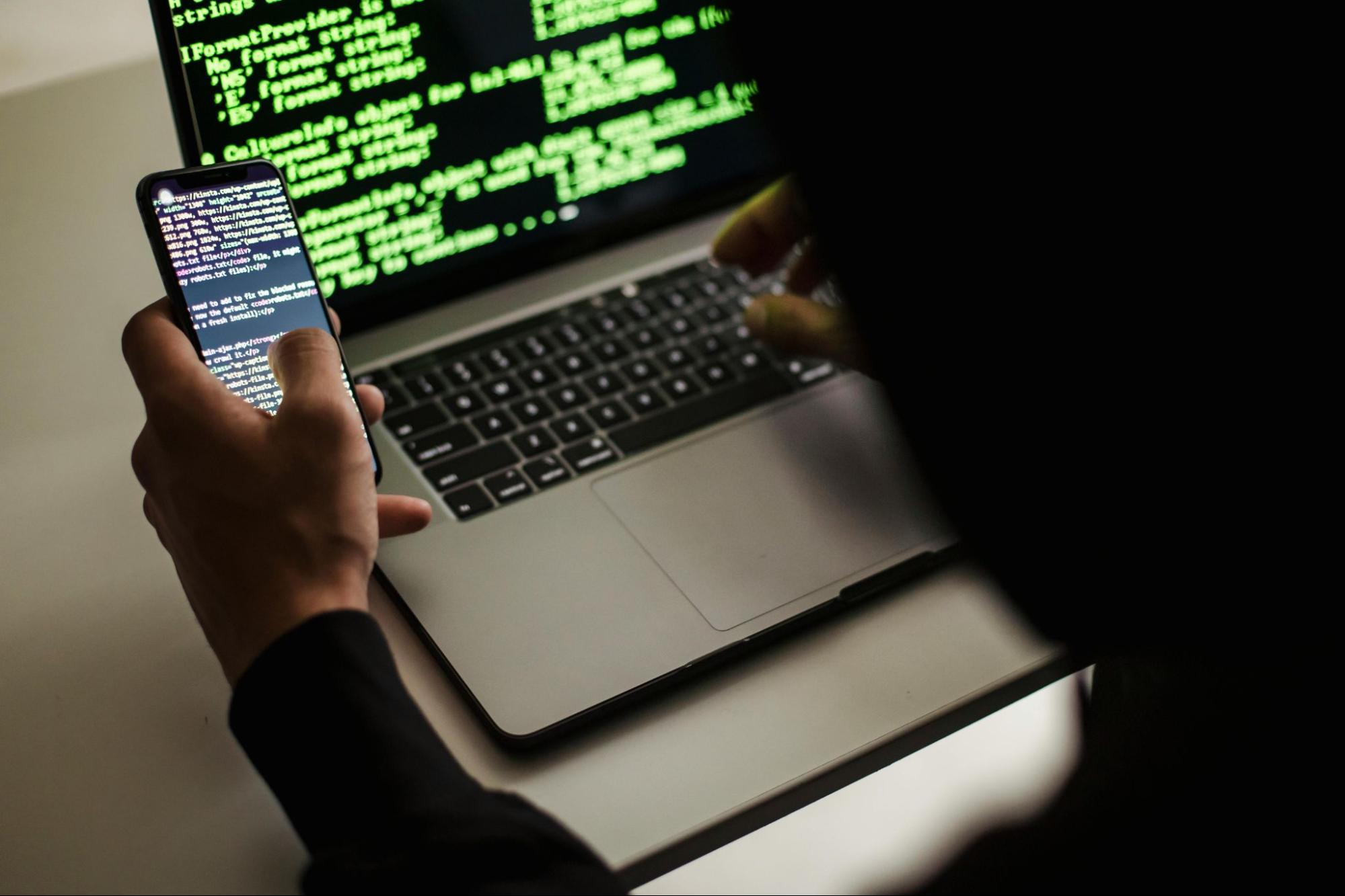 From AI Features to On-Prem Intelligence Platforms