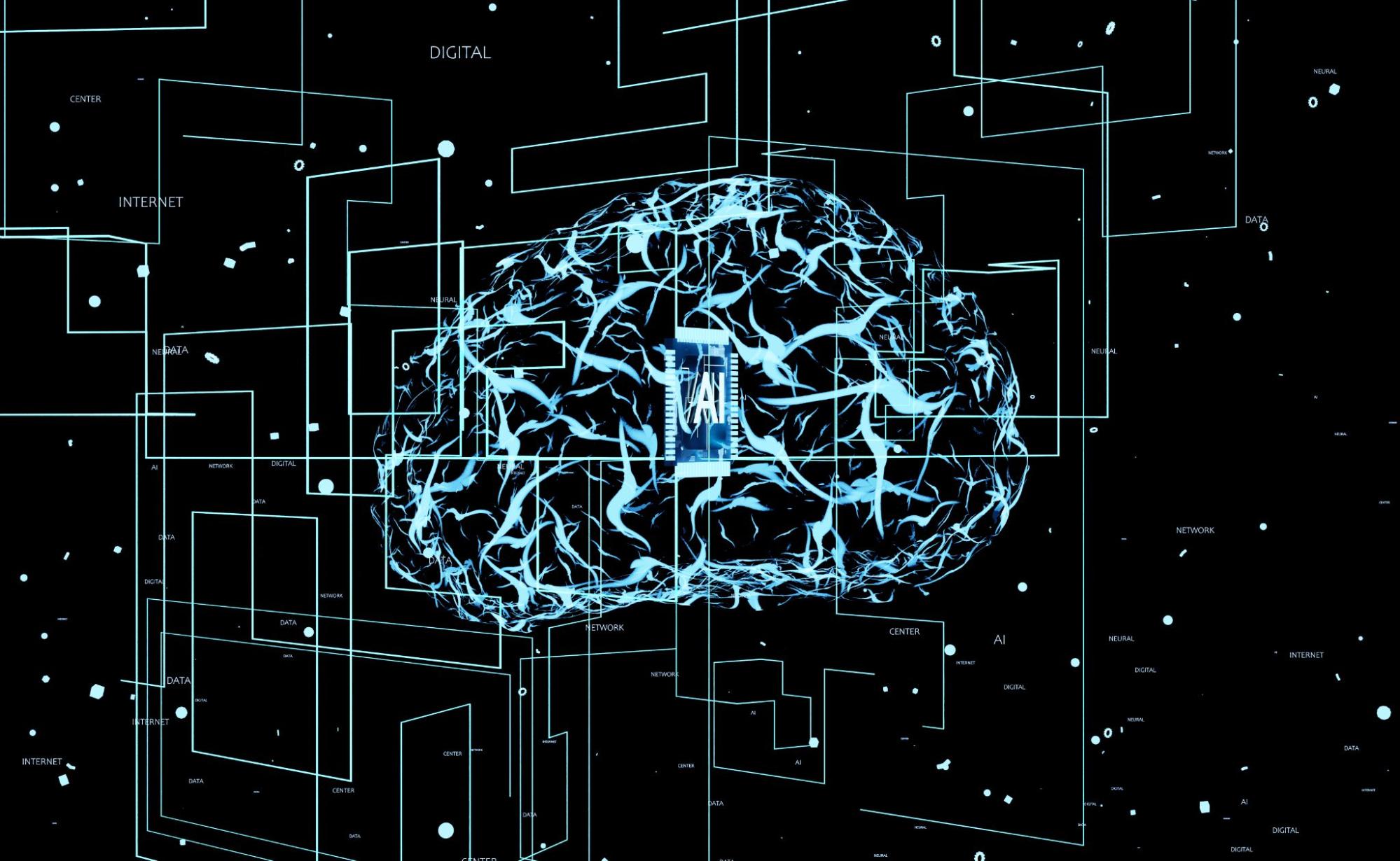 The Rise of the Private AI Brain: Why Enterprises Need Secure, On-Premise Intelligence for Internal Workflows