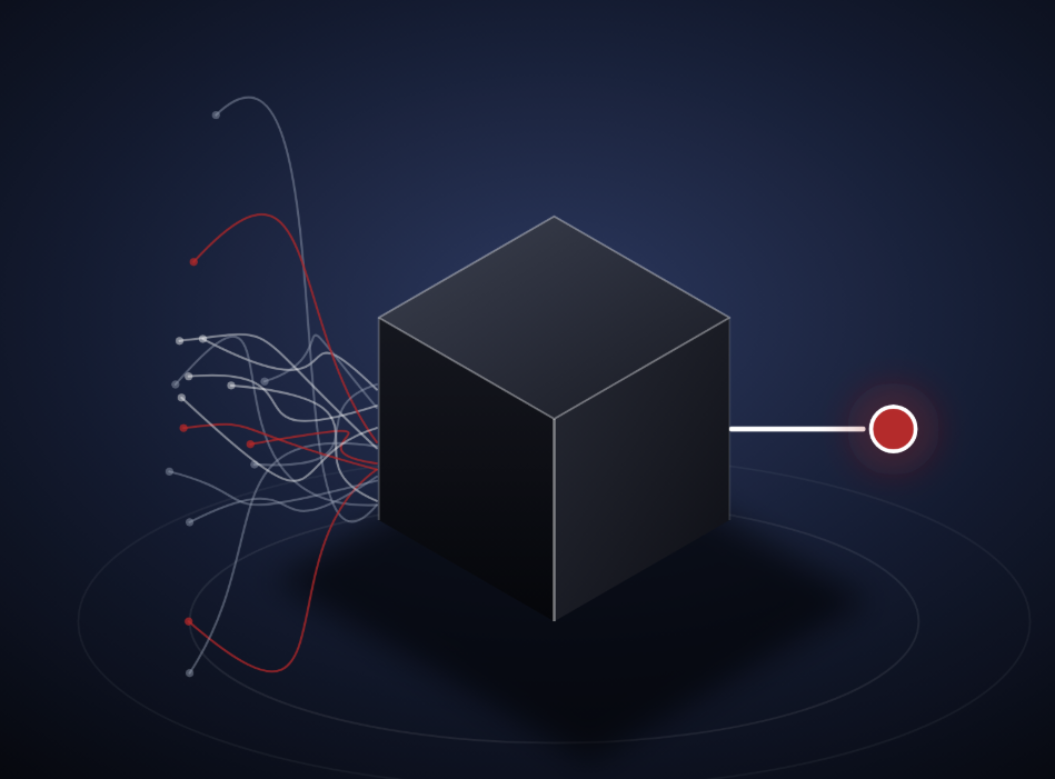 3 Ways Black-Box AI Becomes a Liability & How Explainability Fixes Them